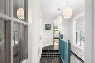 28 Wolf Way, East Hampton, NY 11937 - Photo 20