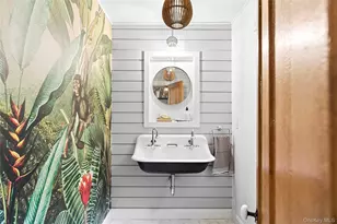 28 Wolf Way, East Hampton, NY 11937 - Photo 10