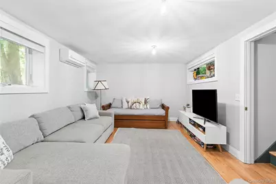 28 Wolf Way, East Hampton, NY 11937 - Photo 26