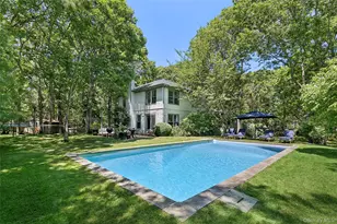28 Wolf Way, East Hampton, NY 11937 - Photo 32