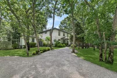 28 Wolf Way, East Hampton, NY 11937 - Photo 1
