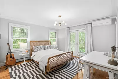 28 Wolf Way, East Hampton, NY 11937 - Photo 22