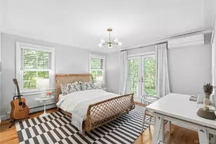 28 Wolf Way, East Hampton, NY 11937 - Photo 22