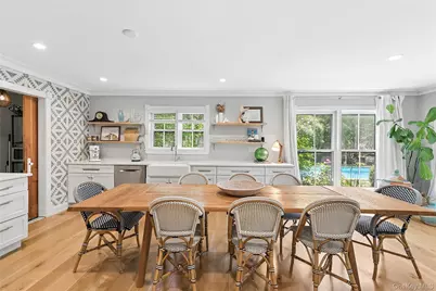 28 Wolf Way, East Hampton, NY 11937 - Photo 6