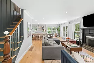 28 Wolf Way, East Hampton, NY 11937 - Photo 4