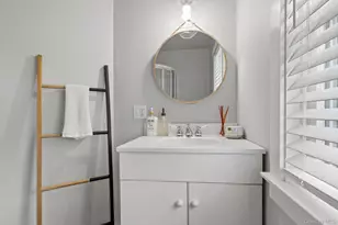 28 Wolf Way, East Hampton, NY 11937 - Photo 24