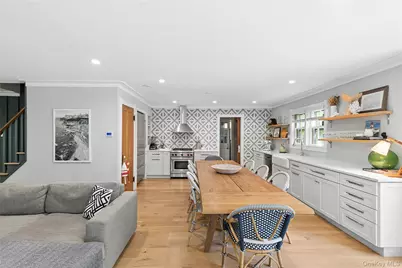 28 Wolf Way, East Hampton, NY 11937 - Photo 8