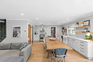 28 Wolf Way, East Hampton, NY 11937 - Photo 8
