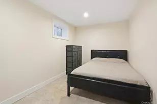 111-35 166th St, Jamaica, NY 11433 - Photo 20
