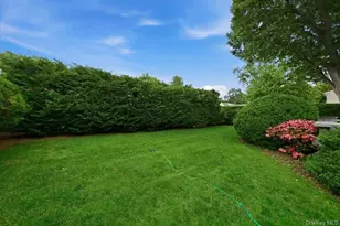 207 Sullivan Ave, Farmingdale, NY 11735 - Photo 30