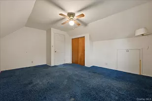 207 Sullivan Ave, Farmingdale, NY 11735 - Photo 22