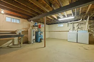 207 Sullivan Ave, Farmingdale, NY 11735 - Photo 26