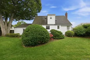 207 Sullivan Ave, Farmingdale, NY 11735 - Photo 32