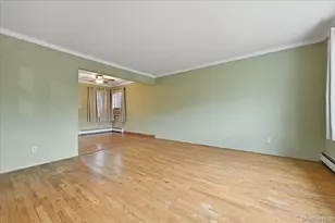 207 Sullivan Ave, Farmingdale, NY 11735 - Photo 2
