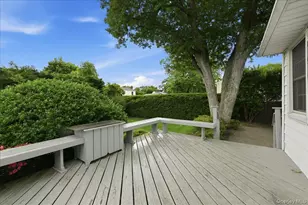 207 Sullivan Ave, Farmingdale, NY 11735 - Photo 28