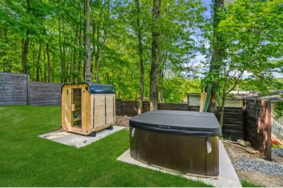 26 Post Hill Road, Mountain Dale, NY 12763 - Photo 8