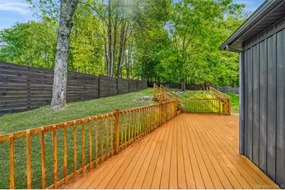 26 Post Hill Road, Mountain Dale, NY 12763 - Photo 4