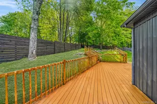 26 Post Hill Rd, Mountain Dale, NY 12763 - Photo 4