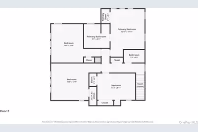 26 Post Hill Road, Mountain Dale, NY 12763 - Photo 44