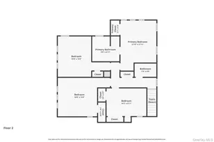 26 Post Hill Rd, Mountain Dale, NY 12763 - Photo 44