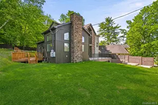 26 Post Hill Rd, Mountain Dale, NY 12763 - Photo 2