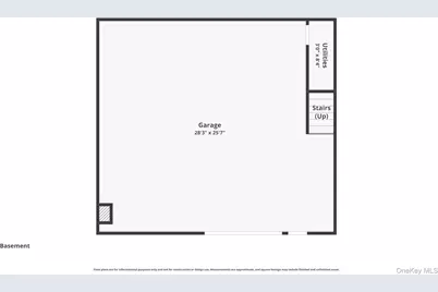 26 Post Hill Road, Mountain Dale, NY 12763 - Photo 42