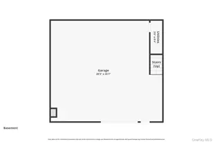 26 Post Hill Rd, Mountain Dale, NY 12763 - Photo 42