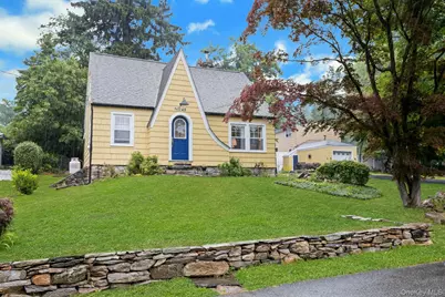 49 Lakeview Drive, Putnam Valley, NY 10579 - Photo 1
