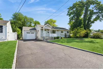 305 Glynn Street, North Babylon, NY 11703 - Photo 1