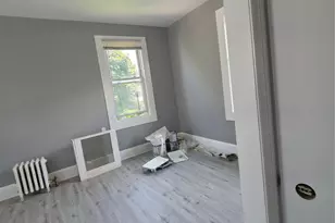 218-17 104th Ave, Queens Village, NY 11429 - Photo 4