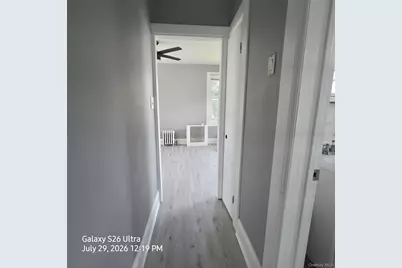 218-17 104th Avenue, Queens Village, NY 11429 - Photo 8