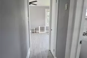 218-17 104th Ave, Queens Village, NY 11429 - Photo 8