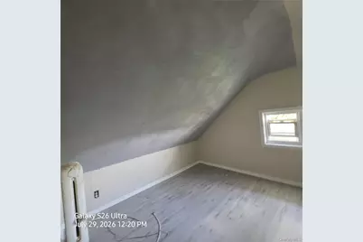 218-17 104th Avenue, Queens Village, NY 11429 - Photo 6