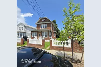 218-17 104th Avenue, Queens Village, NY 11429 - Photo 1