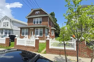 218-17 104th Ave, Queens Village, NY 11429 - Photo 1