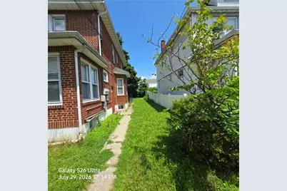 218-17 104th Avenue, Queens Village, NY 11429 - Photo 2