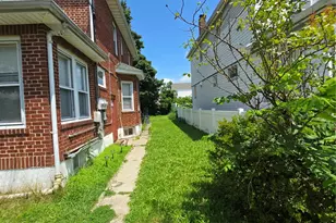 218-17 104th Ave, Queens Village, NY 11429 - Photo 2