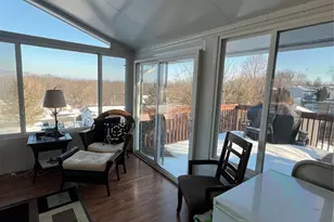 33 Lincoln Cir, Wallkill, NY 12589 - Photo 34