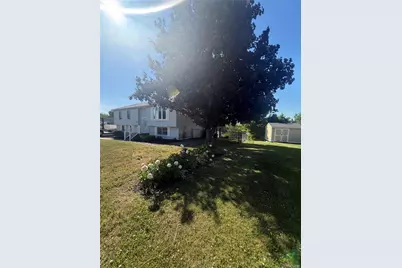 33 Lincoln Circle, Wallkill, NY 12589 - Photo 2