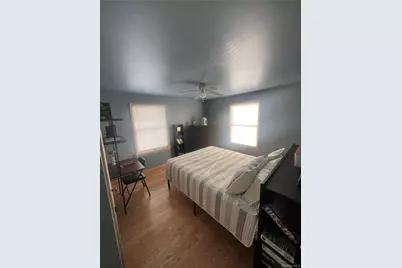 33 Lincoln Circle, Wallkill, NY 12589 - Photo 22