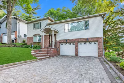 90 Virginia Drive, Manhasset, NY 11030 - Photo 22