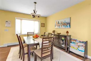 90 Virginia Dr, Manhasset, NY 11030 - Photo 6