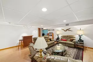 27 Sunken Meadow Rd, Northport, NY 11768 - Photo 16