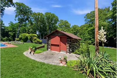 27 Sunken Meadow Road, Northport, NY 11768 - Photo 20