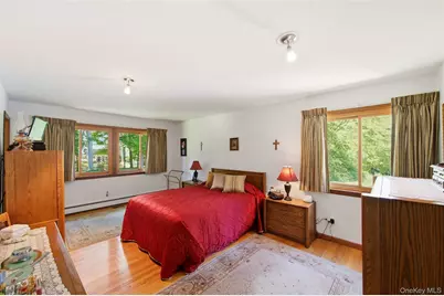 27 Sunken Meadow Road, Northport, NY 11768 - Photo 12