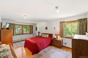 27 Sunken Meadow Rd, Northport, NY 11768 - Photo 12