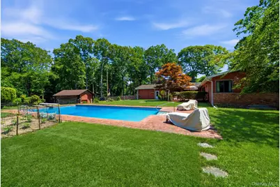 27 Sunken Meadow Road, Northport, NY 11768 - Photo 18