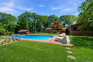 27 Sunken Meadow Rd, Northport, NY 11768 - Photo 18