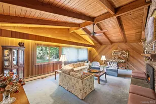 27 Sunken Meadow Rd, Northport, NY 11768 - Photo 4