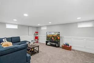 6 Colonial Gate, Plainview, NY 11803 - Photo 38